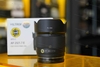 used-viltrox-af-25mm-f-1-7-for-sony-e