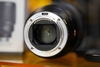 likenew-viltrox-af-85mm-f-1-8-ii-fe-sony-e-mount