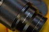 likenew-viltrox-af-85mm-f-1-8-ii-fe-sony-e-mount