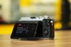 used-canon-eos-m6-silver