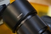 likenew-viltrox-af-85mm-f-1-8-ii-fe-sony-e-mount
