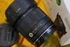 used-viltrox-af-25mm-f-1-7-for-sony-e