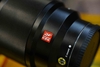 likenew-viltrox-af-85mm-f-1-8-ii-fe-sony-e-mount