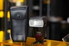 den-flash-canon-speedlite-580ex-qsd