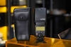 den-flash-canon-speedlite-580ex-qsd