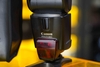 den-flash-canon-speedlite-580ex-qsd