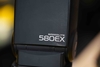 den-flash-canon-speedlite-580ex-qsd