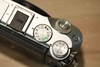 used-canon-eos-m6-silver
