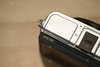 used-canon-eos-m6-silver