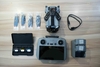 used-dji-mini-5-pro-fly-more-combo-plus-rc2-bh-hang-10-2026
