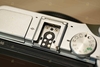 used-canon-eos-m6-silver