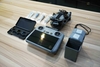 used-dji-mini-5-pro-fly-more-combo-plus-rc2-bh-hang-10-2026