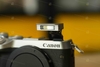 used-canon-eos-m6-silver