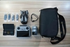 used-dji-mini-5-pro-fly-more-combo-plus-rc2-bh-hang-10-2026