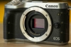 used-canon-eos-m6-silver