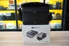used-dji-mini-5-pro-fly-more-combo-plus-rc2-bh-hang-10-2026