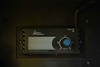 tu-chong-am-ac-20l