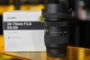 likenew-fullbox-sigma-28-70mm-f-2-8-dg-dn-contemporary-for-sony-e-mount