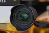 likenew-fullbox-sigma-28-70mm-f-2-8-dg-dn-contemporary-for-sony-e-mount
