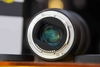 likenew-fullbox-sigma-28-70mm-f-2-8-dg-dn-contemporary-for-sony-e-mount