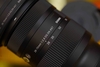 likenew-fullbox-sigma-28-70mm-f-2-8-dg-dn-contemporary-for-sony-e-mount
