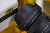likenew-fullbox-sigma-28-70mm-f-2-8-dg-dn-contemporary-for-sony-e-mount