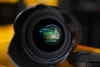 ong-kinh-sigma-35mm-f1-4-art-for-canon-qsd