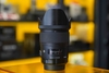 ong-kinh-sigma-35mm-f1-4-art-for-canon-qsd