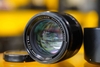 ong-kinh-fujifilm-xf-56mm-f-1-2-r-qsd