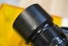ong-kinh-fujifilm-xf-56mm-f-1-2-r-qsd