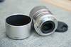 ong-kinh-viltrox-56mm-f-1-4-stm-ed-if-for-canon-m-qsd