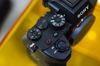 likenew-fullbox-body-sony-alpha-a7s-iii
