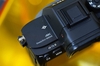 likenew-fullbox-body-sony-alpha-a7s-iii
