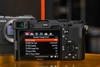 fullbox-body-sony-a7c