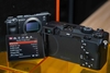 fullbox-body-sony-a7c