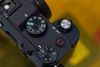 fullbox-body-sony-a7c