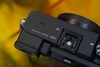 fullbox-body-sony-a7c