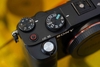 fullbox-body-sony-a7c