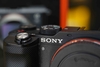 fullbox-body-sony-a7c