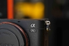 fullbox-body-sony-a7c