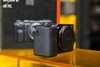 fullbox-body-sony-a7c