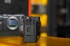 fullbox-body-sony-a7c