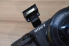 likenew-nobox-body-sony-a6400-16-50mm-f-3-5-5-6-oss-pz