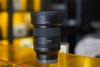 likenew-lens-sony-fe-35mm-f-1-4-gm