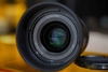 likenew-lens-sony-fe-35mm-f-1-4-gm