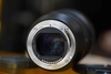 likenew-lens-sony-fe-35mm-f-1-4-gm