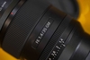 likenew-lens-sony-fe-35mm-f-1-4-gm