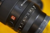 likenew-lens-sony-fe-35mm-f-1-4-gm