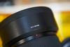 likenew-lens-sony-fe-35mm-f-1-4-gm