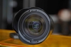 used-tamron-28-75mm-f-2-8-di-iii-vxd-g2-for-sony-fe